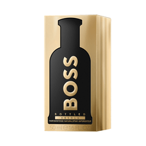 Boss Bottled Absolu Parfum intense 50ml