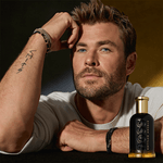 Shop-Gallery-734173-6