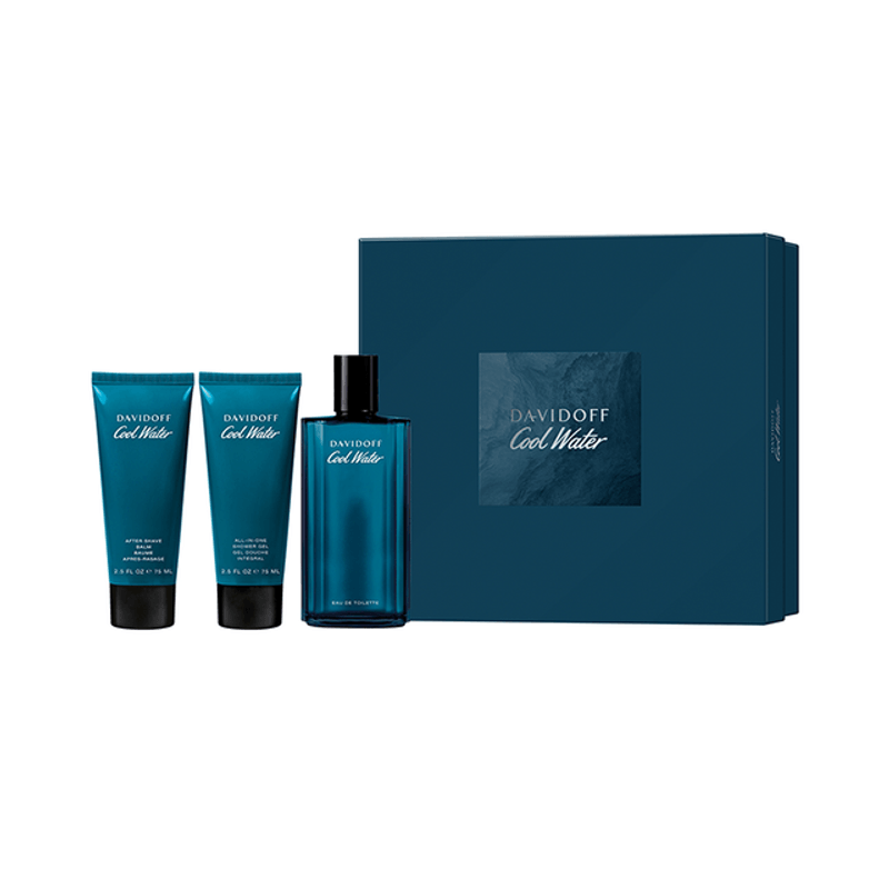 Shop-Gallery-734284-1