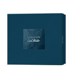 Shop-Gallery-734284-2