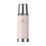 Shopgallery-734192-unico-1