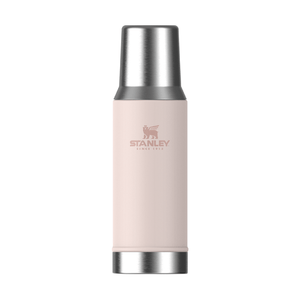 Termo Stanley Mate System Classic 800ml