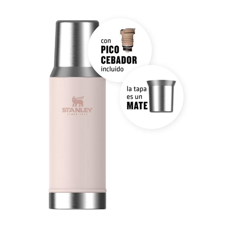 Shopgallery-734192-unico-3
