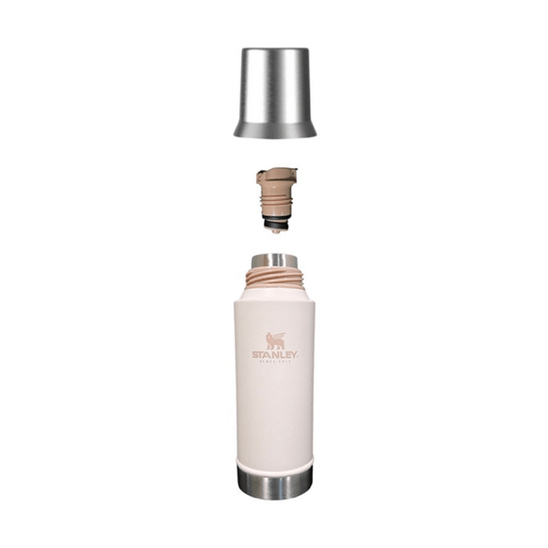 Shopgallery-734192-unico-4
