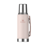 Shopgallery-734193-unico-1