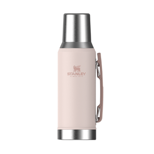 Termo Stanley Mate-System 1.2Lts