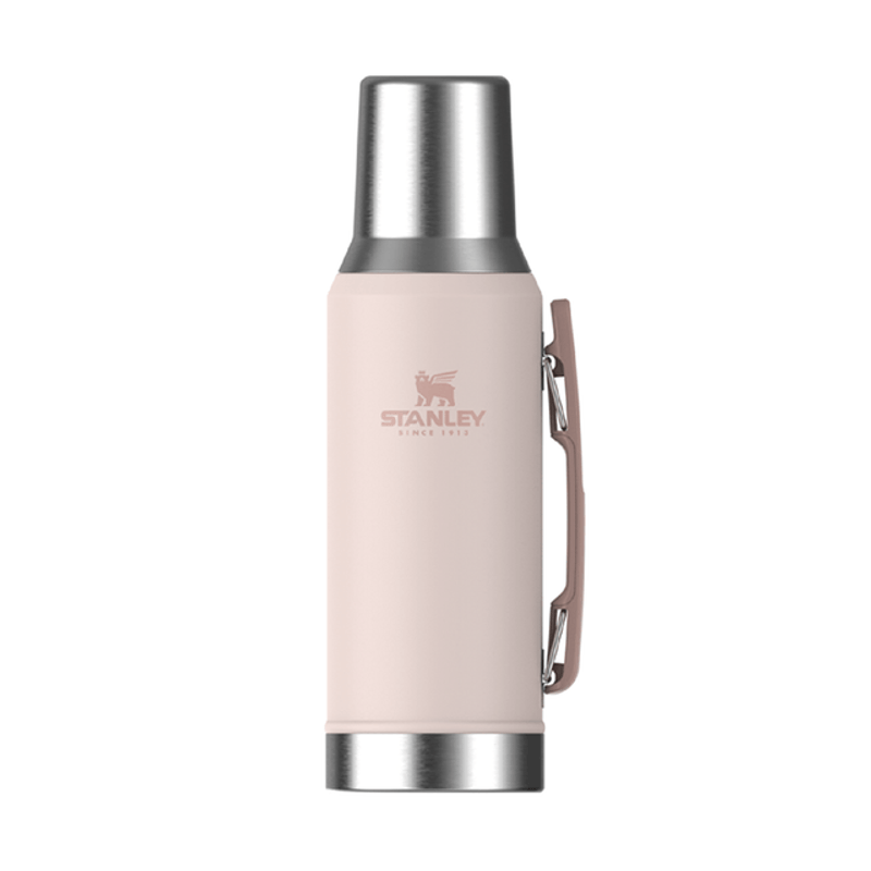 Shopgallery-734193-unico-1