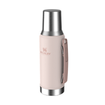 Shopgallery-734193-unico-2