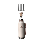 Shopgallery-734193-unico-4