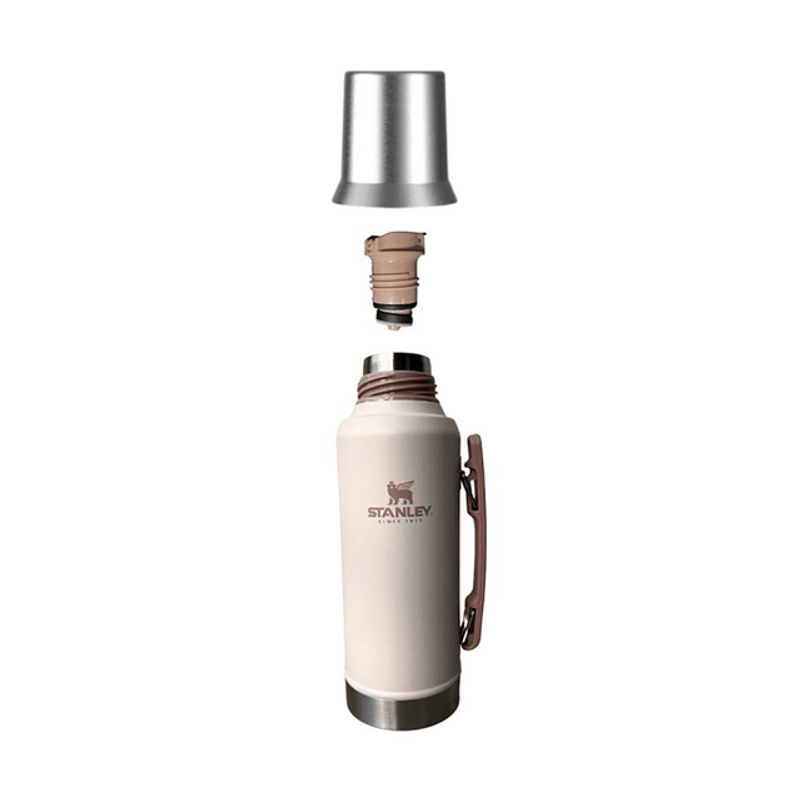 Shopgallery-734193-unico-4