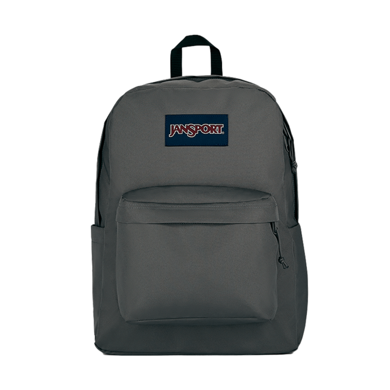 Shopgallery-733406-unico-1
