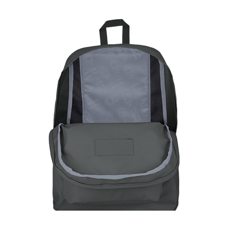 Shopgallery-733406-unico-5
