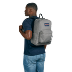 Shopgallery-733406-unico-6