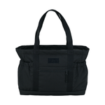 Shopgallery-733414-unico-1