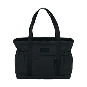 Bolso Jansport Everyday Mini Tote