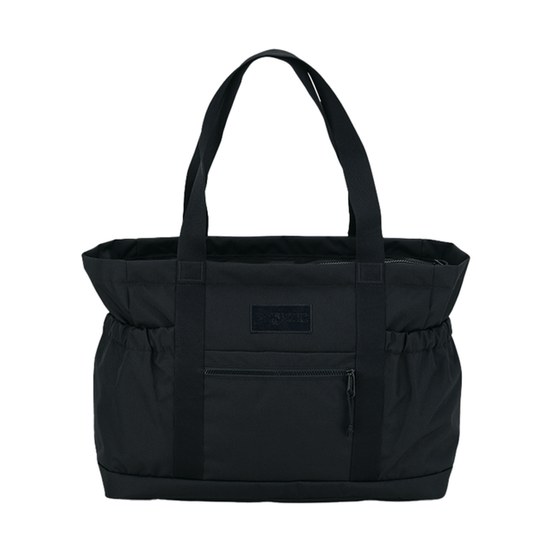 Shopgallery-733414-unico-1