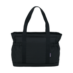 Shopgallery-733414-unico-2
