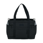 Shopgallery-733414-unico-3