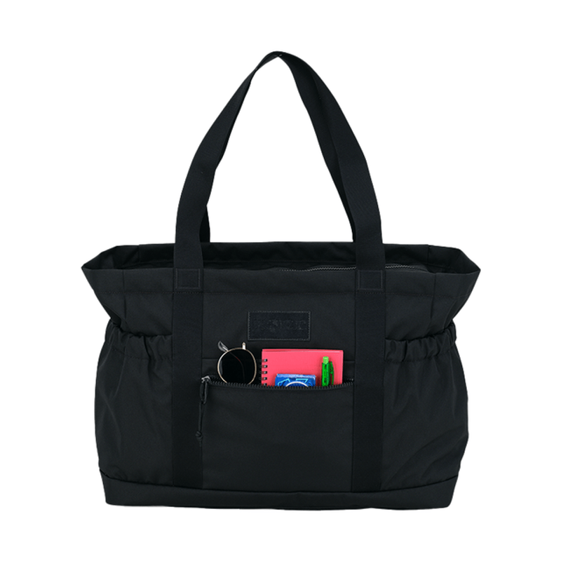 Shopgallery-733414-unico-5