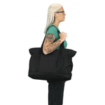 Shopgallery-733414-unico-7
