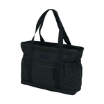 Shopgallery-733414-unico-8
