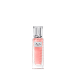 Shopgallery-734220-unico-1