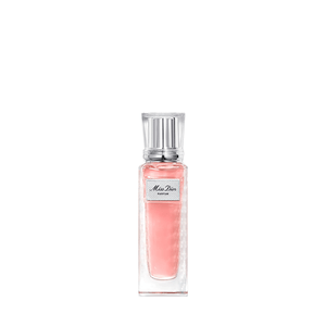 Miss Dior Parfum Roller Pearl 20 ml