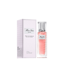 Miss Dior Parfum Roller Pearl 20ml