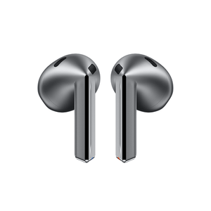 Samsung Galaxy Buds3