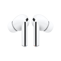 Samsung Galaxy Buds3 Pro