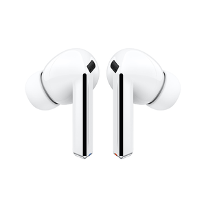 Samsung Galaxy Buds3 Pro