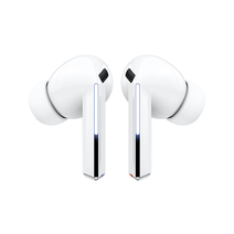 Samsung Galaxy Buds3 Pro