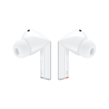 Samsung Galaxy Buds3 Pro