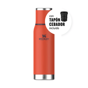 Termo Stanley Adventure To-Go 750ml
