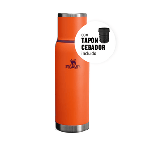 Termo Stanley Adventure To Go 1lts