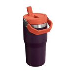 Shopgallery_735070_unico_3.jpg