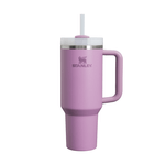 Shopgallery_735414_unico_1.jpg