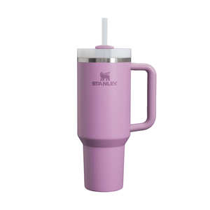 Vaso Stanley Quencher 1.18lts
