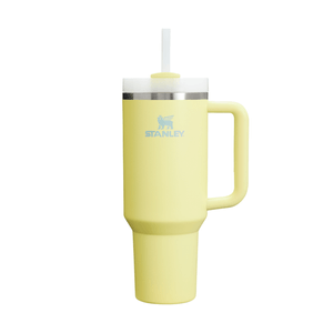 Vaso Stanley Quencher 1.18lts