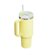 Vaso Stanley Quencher 1.18lts