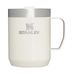 Shopgallery_735068_unico_1.jpg