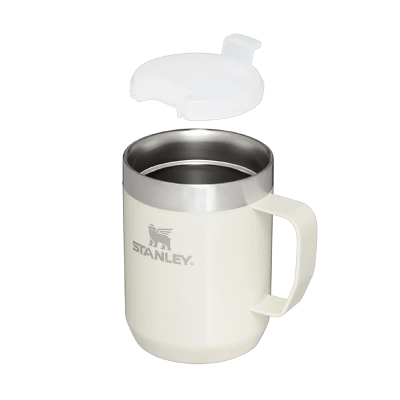 Shopgallery_735068_unico_3.jpg