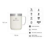 Shopgallery_735068_unico_2.jpg