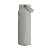 Botella Térmica Stanley Aerolight Iceflow Flip Straw 2.0 710ml