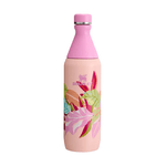 Shopgallery_735466_unico_1.jpg