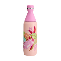 Botella térmica Stanley All Day Slim Tropic 591ml