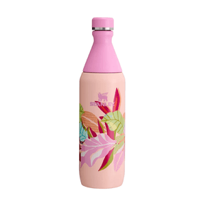 Botella térmica Stanley All Day Slim Tropic 591ml