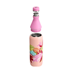 Shopgallery_735466_unico_3.jpg