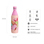 Shopgallery_735466_unico_2.jpg