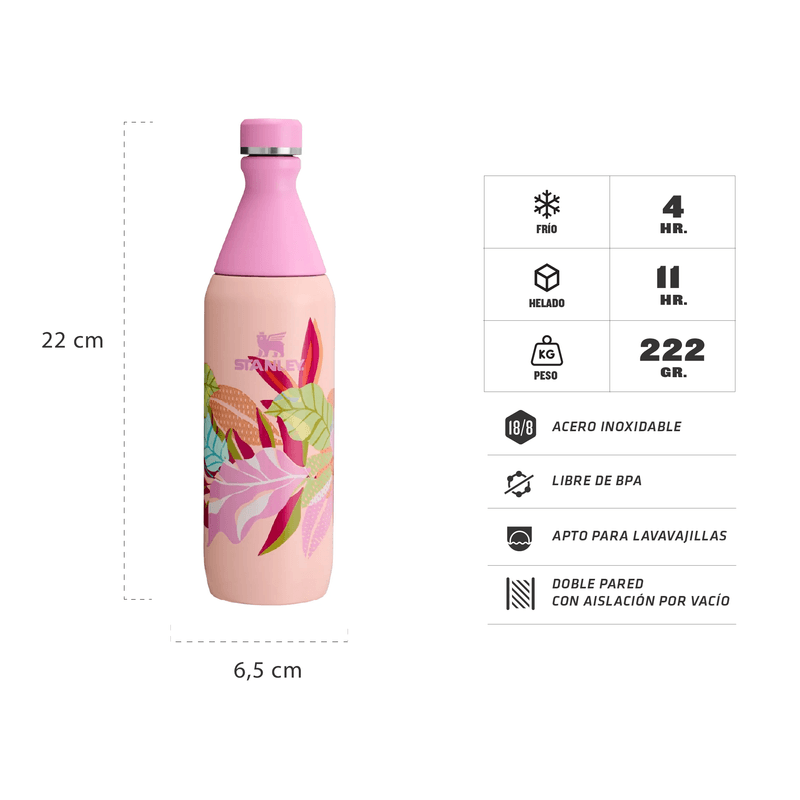 Shopgallery_735466_unico_2.jpg